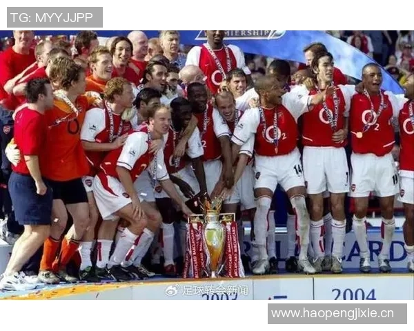 本赛季五大联赛球队防守表现分析阿森纳领跑米兰罗马紧随其后