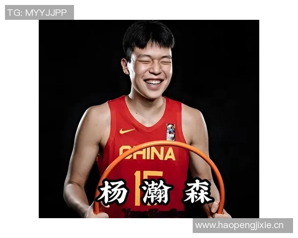 杨瀚森对位海王表现出色或将成为常态媒体人点评精彩发挥