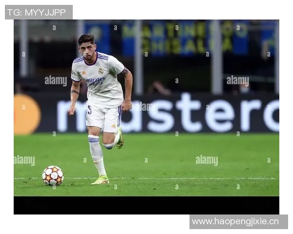 皇马祝阿韦洛亚43岁生日快乐今晚将迎来伯纳乌执教首秀