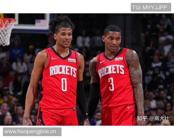 格雷森阿伦分享杰伦格林的激励时刻目标冲击40分50分的心路历程