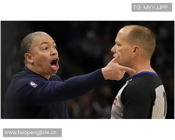 泰伦卢盛赞训练营表现称保罗与大洛展现出色状态