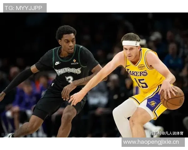 湖人曾计划报价里夫斯四年一亿马刺休赛期将重启追逐战