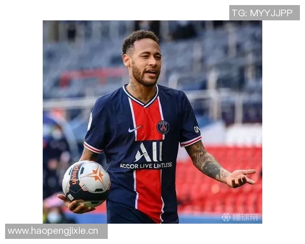 费内巴切对22岁中卫贝拉尔多表现出浓厚兴趣与巴黎展开初步谈判