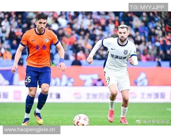 前武汉三镇外援图多列正式加盟中甲广州豹球队助力新赛季