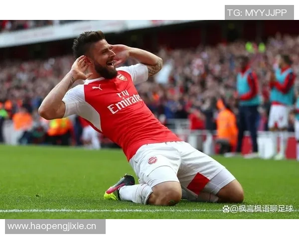 阿森纳与纽卡工作人员冲突现场惊现干草叉引发热议