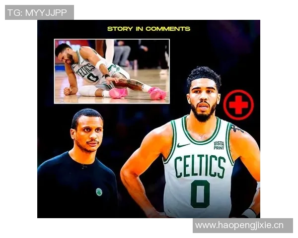 凯尔特人客场挑战尼克斯加尔扎与塔图姆缺阵其余球员状态良好