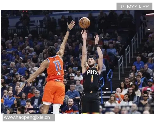 太阳主场迎战活塞布克缺阵杰伦格林出战存疑引关注