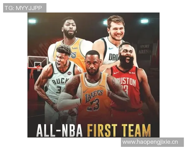 卢谈小卡与比尔受伤对球队影响今年逆转局面难度加大