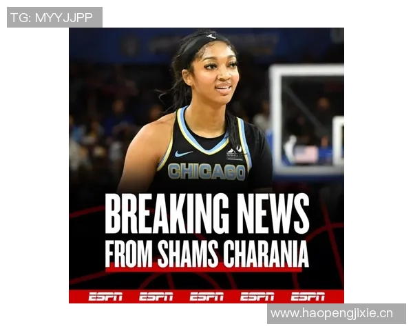 安吉尔里斯亲临芝加哥为魔术加油助威引发热议