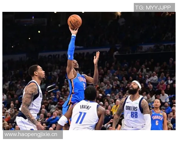 帕金斯预测西部前四球队雷霆火箭独行侠掘金争夺联盟最佳防守