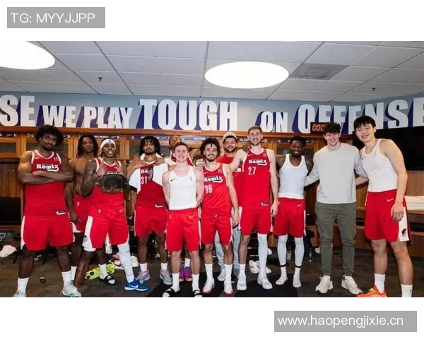 开拓者官方宣布召回G联赛混音队球员杨瀚森与吕佩尔加入球队