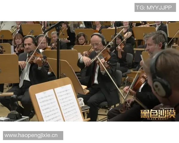 德国总监将实施岗位调整李栋或将成为国安一线队新闻官