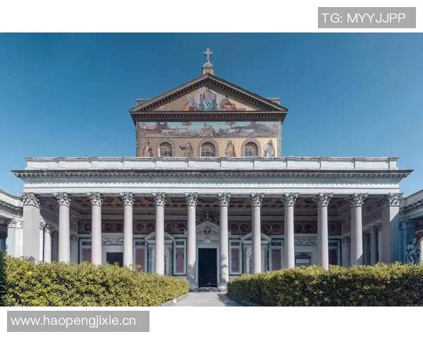 斯帕莱蒂再度临危受命救火追溯2016年罗马的逆转传奇