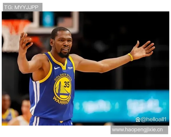 杜兰特薪资逐年攀升生涯多队效力场均得分始终稳定在25以上