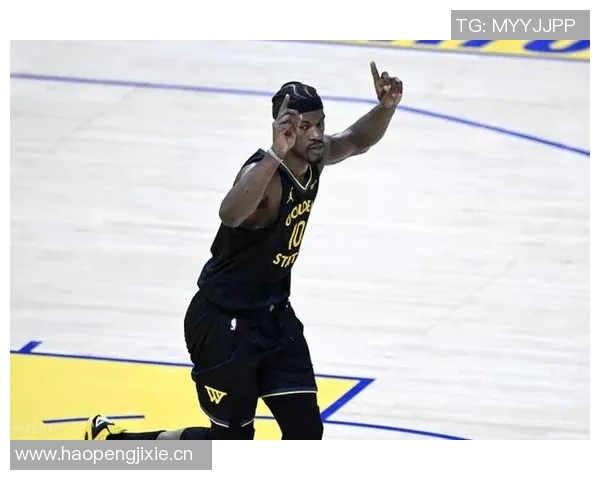 爱德华兹表现出色17投6中贡献20分6篮板6助攻3抢断1盖帽助球队夺胜