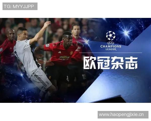 火星撞地球巴黎官推发布巴萨欧冠之夜海报引发热议