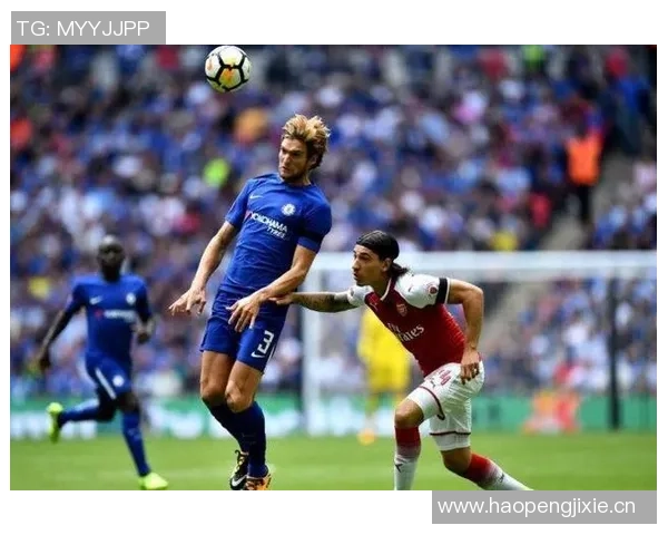 沃尔科特分析利物浦状态回暖前景圣诞期间有望迎来反弹