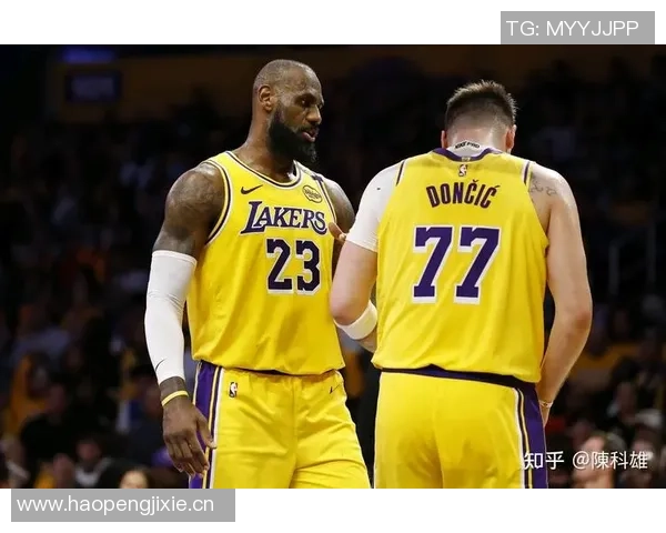 蒂格直言湖人难敌雷霆詹姆斯与东契奇防守将遭重创