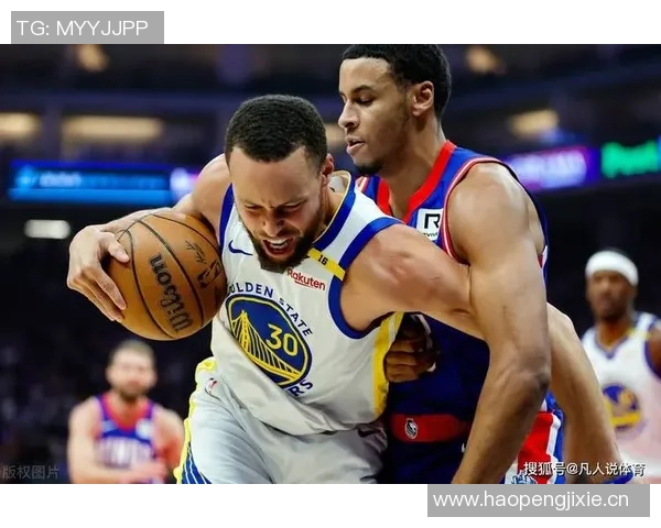 赛斯库里分享融入球队心得强调空间创造与持球能力被低估 赛斯库里分享融入球队心得强调空间创造与持球能力被低估