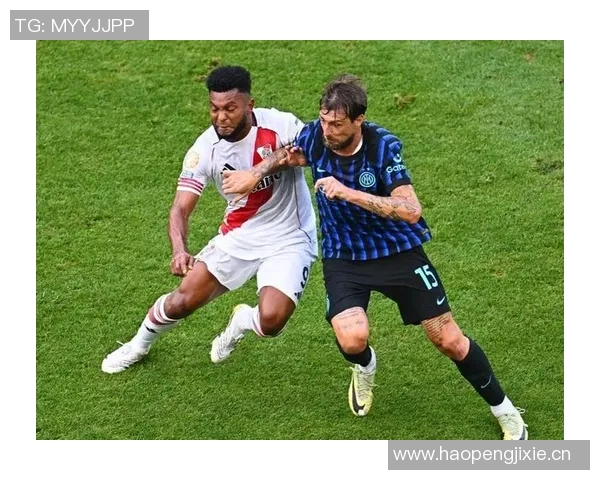 邓弗里斯换下后不满情绪引发齐沃支持愤怒球员的观点