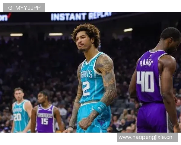 Stein回顾去年疯狂截止日预计今年市场将恢复正常状态