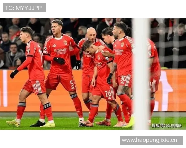 阿贾克斯历史性遭遇欧战七连败创队史新低令人震惊