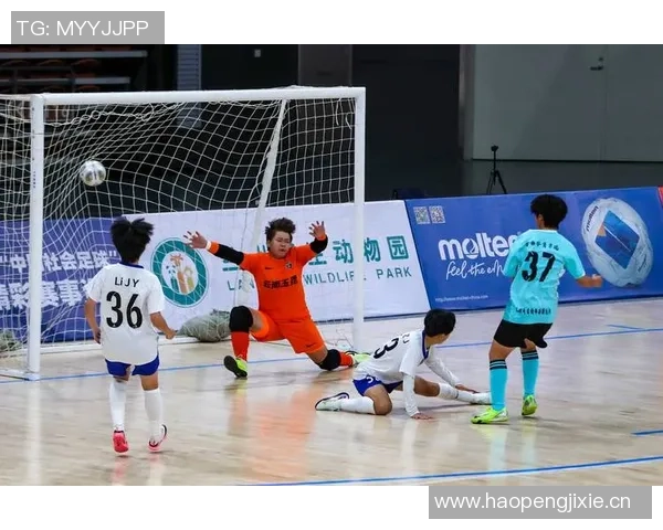 中国足协持续推进海外战略积极申办国际足球赛事展现决心