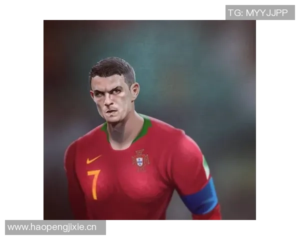 切尔西03年有机会以几百万签下C罗曼联随后花1150万欧成功引进