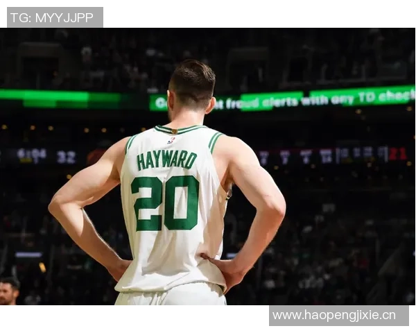 哈姆首败终结不败金身热火逆转获胜令战绩降至16胜1负