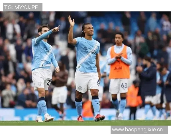 卡瓦略渴望更多出场机会冬窗计划尽快离开布伦特福德