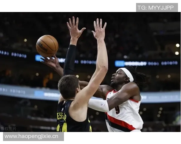 夏普表现出色砍下22分3板2助2断末节追分未果遗憾落败