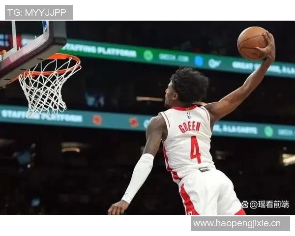 小波特谈控卫新秀成长困难直言赢球之路充满挑战