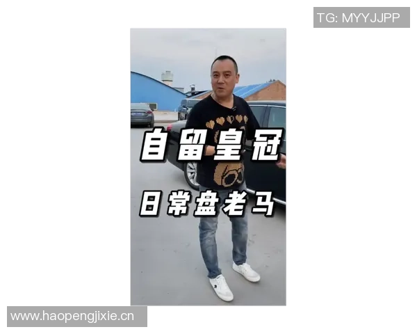 好兄弟齐心协力杨瀚森在G联盟中压制马卢阿奇成功晋级后者未能参赛