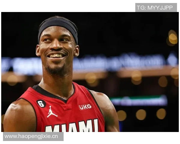 巴特勒称赞雷霆年轻团队明确目标战绩展现出实力与团结 巴特勒称赞雷霆年轻团队明确目标战绩展现出实力与团结