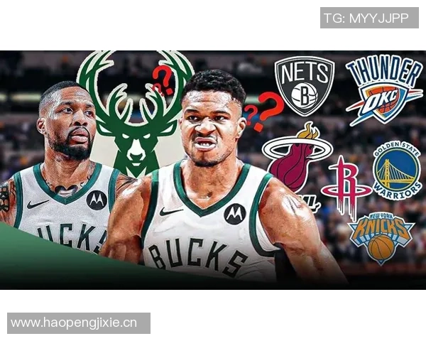 字母哥分享人生哲学：关注支持你的人而非少数批评者