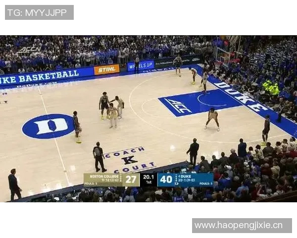 布泽尔之子闪耀赛场圆梦状元大热助蓝魔豪取开季11连胜