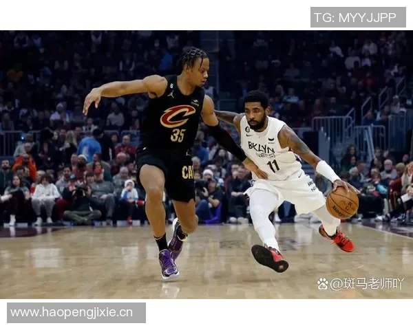 狄龙拼尽全力六犯在场17投8中三分球4记贡献22分5篮板