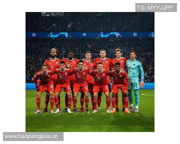 穆西亚拉时隔207天重返首发阵容为拜仁注入新活力