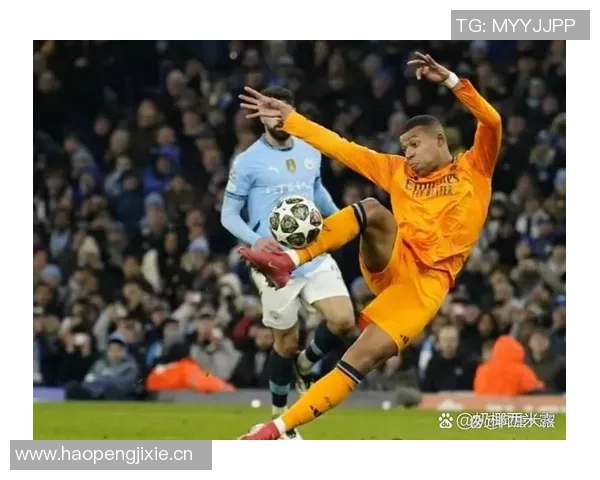 火星撞地球再现欧冠巅峰对决巴黎迎战拜仁红军挑战皇马曼城对决多特