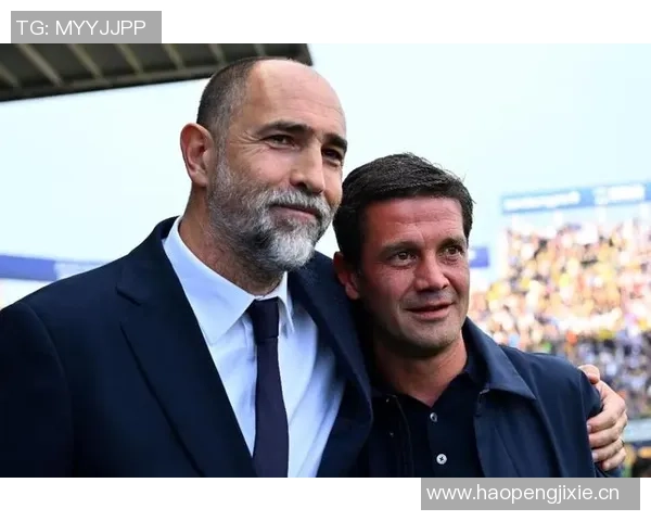 迪卡尼奥批评齐沃应明确球员责任以保护团队利益