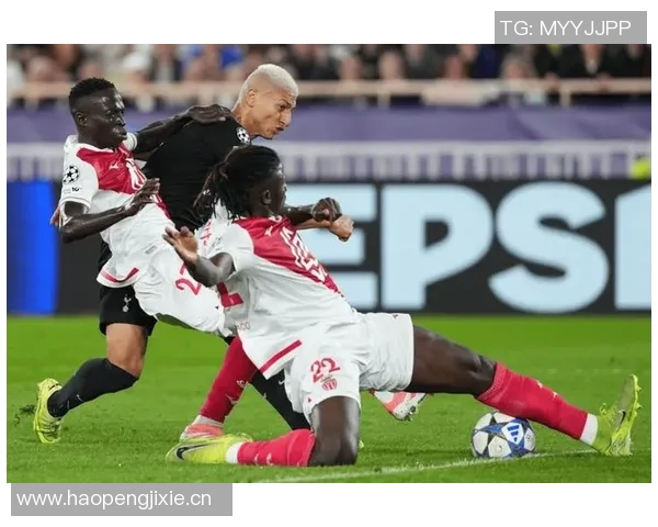 英超抢断榜揭晓帕利尼亚领衔米切尔紧随其后廷伯凯塞多争夺前四名