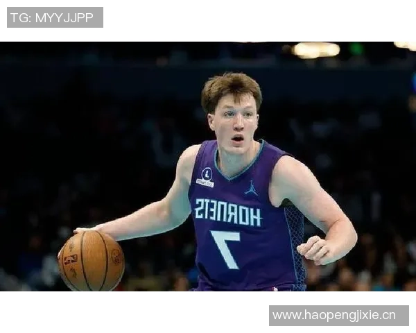 克尼佩尔反思三分投篮过于执着期待重拾突破节奏与自信