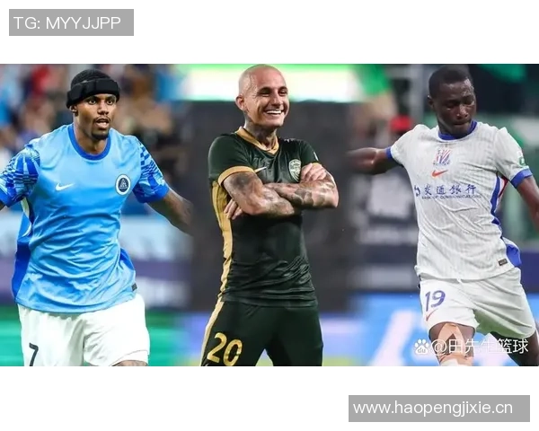 韦斯利因伤退出巴西队保罗亨里克紧急递补入选 韦斯利因伤退出巴西队保罗亨里克紧急递补入选