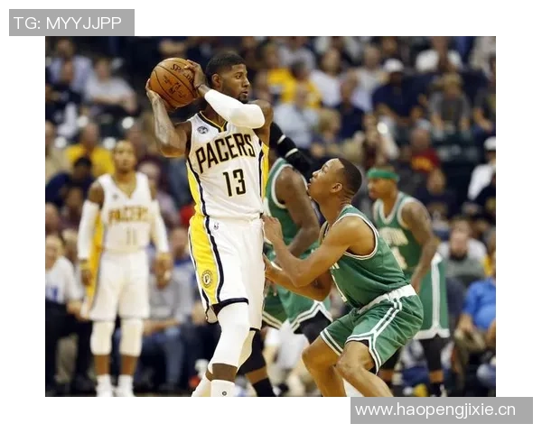 乔治妻子生日聚会合影多位球员太太同框展现友谊与魅力