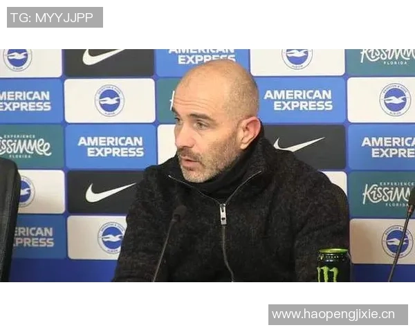 马雷斯卡谈大力界外球或将借鉴德拉普父亲的经验与技巧 马雷斯卡谈大力界外球或将借鉴德拉普父亲的经验与技巧