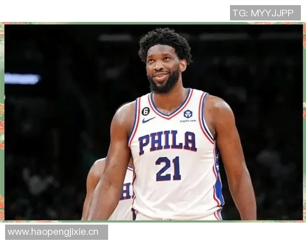 76人主场对决奇才恩比德有望复出助球队争胜