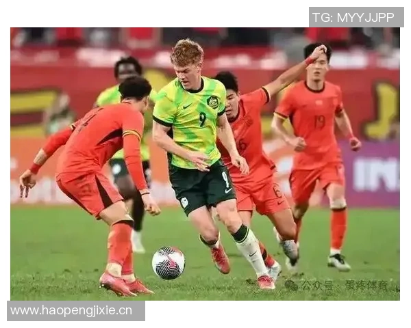 国少门将秦子牛谈零失球背后的团队努力与比赛压力对比