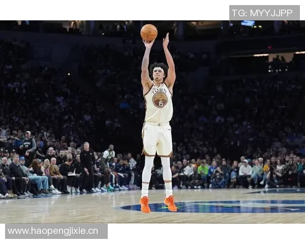 勇士新秀理查德表现亮眼布朗尼却难以发光发热的对比分析