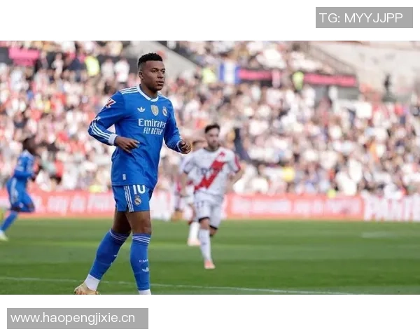 姆巴佩在西甲单场5次关键传球表现突出法甲205场仅7次显实力差异 姆巴佩在西甲单场5次关键传球表现突出法甲205场仅7次显实力差异