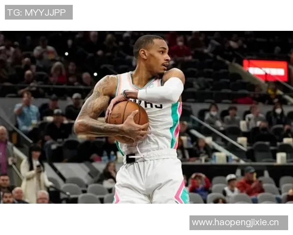 德章泰穆雷分享训练照展现决心期待2026年强势复出冲击赛场